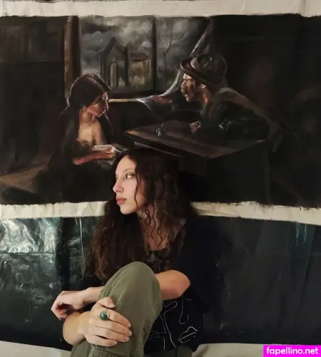 Emmadollofcurls OnlyFans Thumbnail #rdv9istfWo