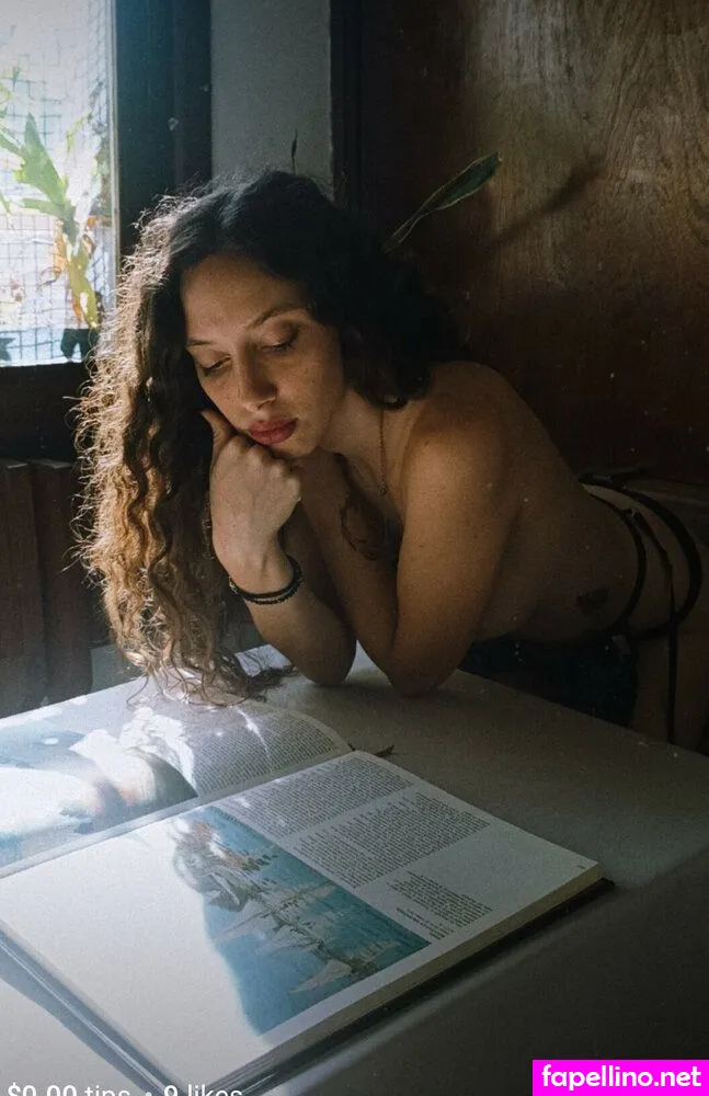 emmadollofcurls Nude Leaked OnlyFans Photo #rm7aI25wsP