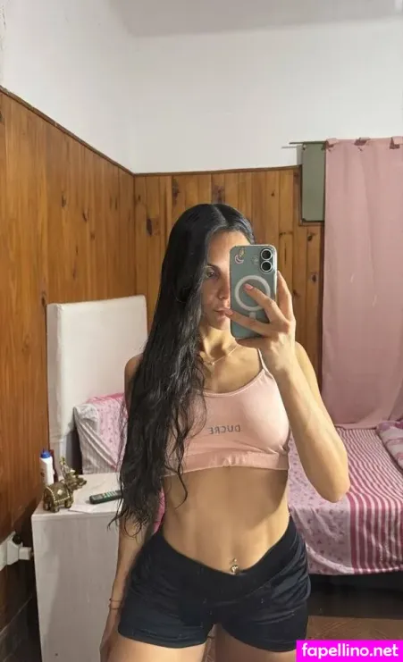 Emmadra OnlyFans Thumbnail #5UkIQNwx7k