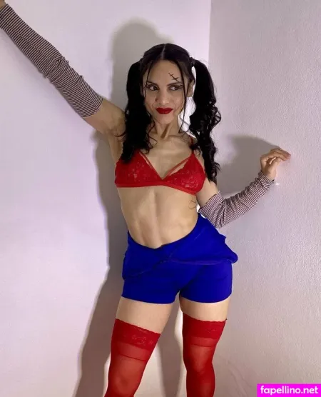 Emmadra OnlyFans Thumbnail #8kJxz83e6T