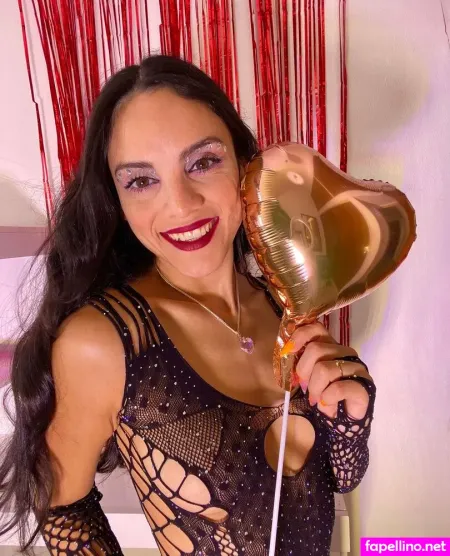 Emmadra OnlyFans Thumbnail #D85edDWQu6