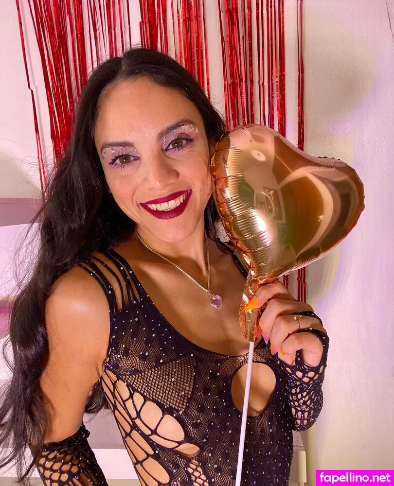 emmadra, emmadrava Nude Leaked OnlyFans Photo #D85edDWQu6