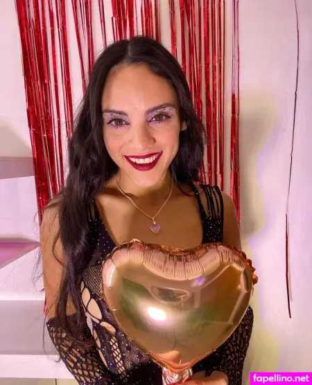 Emmadra OnlyFans Thumbnail #W5vBe68GKX