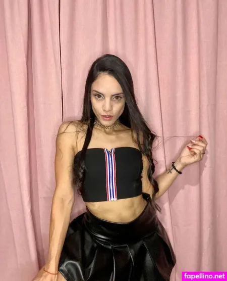 Emmadra OnlyFans Thumbnail #ZnFdjJkIDF