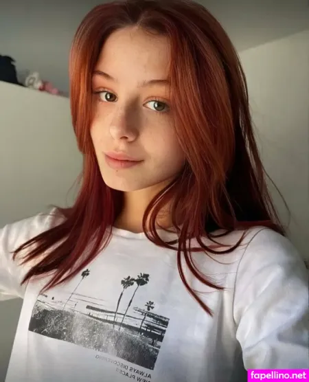 Emmadragon OnlyFans Thumbnail #BQwscQiOY0