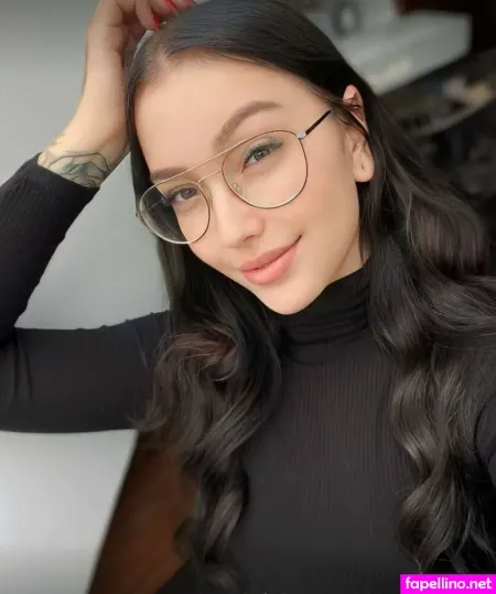 Emmadragon OnlyFans Thumbnail #RI9ZmoFXB8
