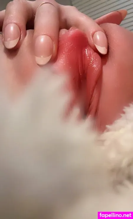 Emmadreaa OnlyFans Thumbnail #P4ULIApZNR