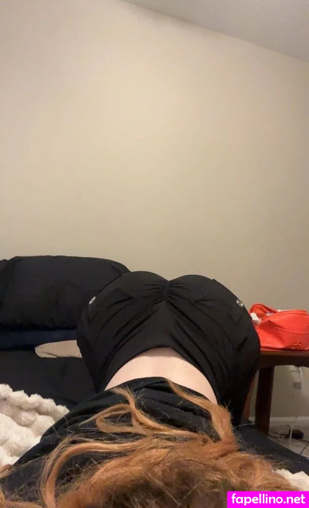 emmadreaa Nude Leaked OnlyFans Photo #uSuXqa3Ti1