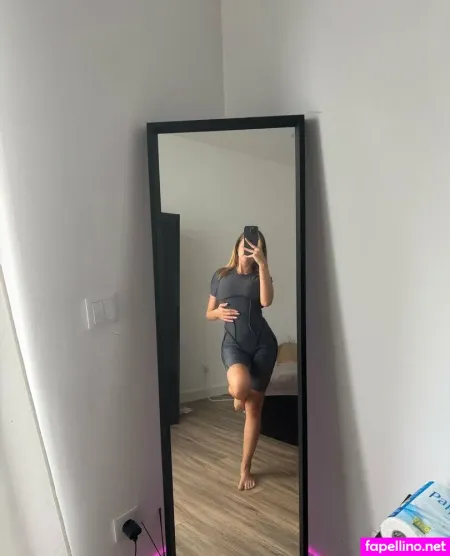 Emmaeden Vip Main Profile Photo