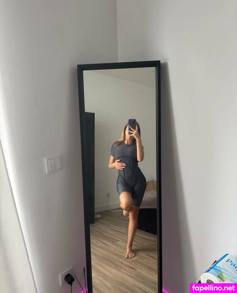 emmaeden.vip, emmaedenartist Nude Leaked OnlyFans Photo #58w7oRSqLs