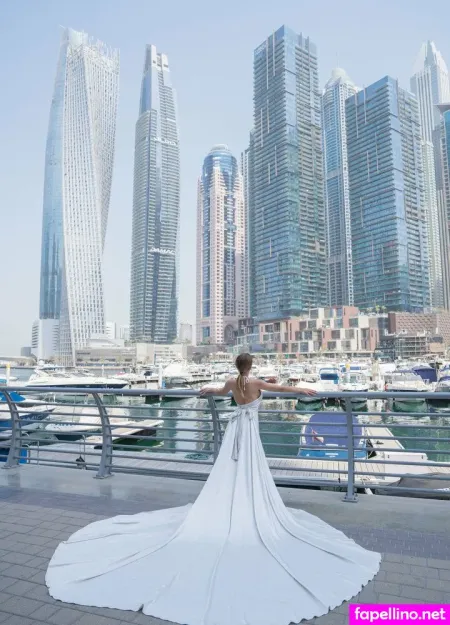 Emmaeden Vip OnlyFans Thumbnail #6QaDpbpvmd