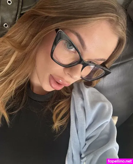 Emmaeden Vip OnlyFans Thumbnail #DNhTeFqoga