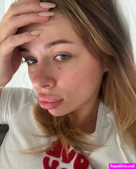 Emmaeden Vip OnlyFans Thumbnail #LSG6GwM5jt