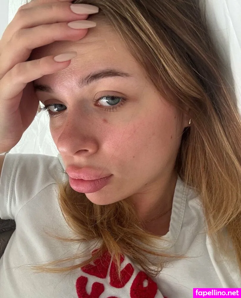 emmaeden.vip, emmaedenartist Nude Leaked OnlyFans Photo #LSG6GwM5jt