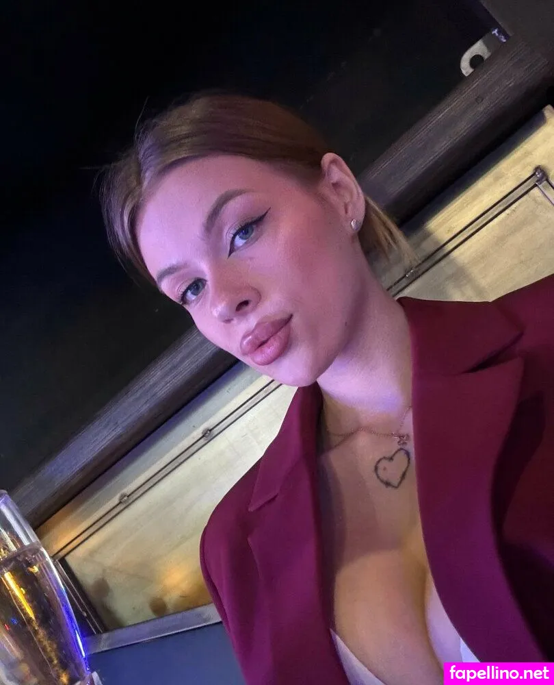 emmaeden.vip, emmaedenartist Nude Leaked OnlyFans Photo #OPQGOB2WOo