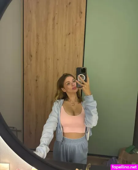 Emmaeden Vip OnlyFans Thumbnail #fy6Xu60Kd2