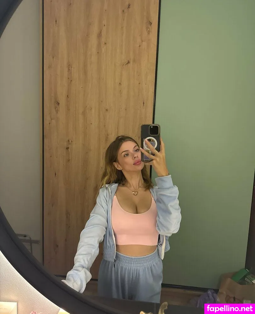 emmaeden.vip, emmaedenartist Nude Leaked OnlyFans Photo #fy6Xu60Kd2