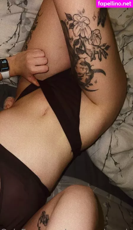 Emmaedwards1 OnlyFans Thumbnail #SPO49BK9PK