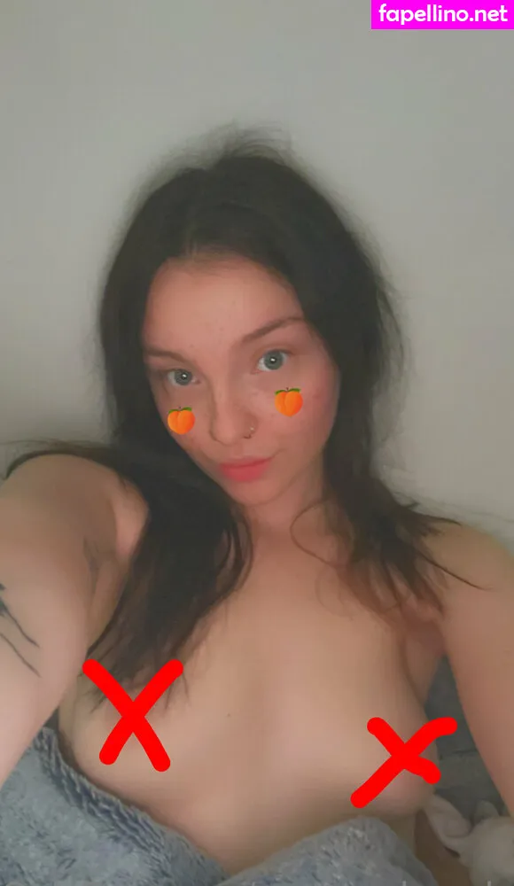 emmaedwards1 Nude Leaked OnlyFans Photo #de15c7CVmG