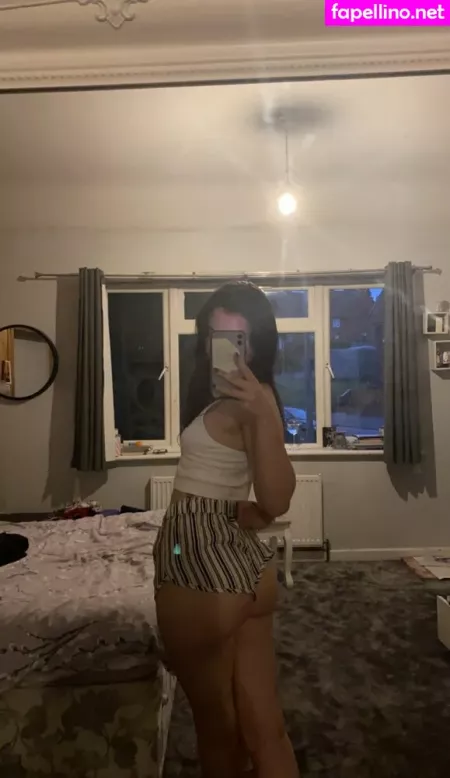 Emmaedwards1 OnlyFans Thumbnail #nOhVXL5fb1