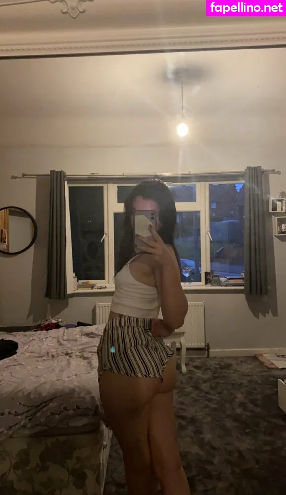 emmaedwards1 Nude Leaked OnlyFans Photo #nOhVXL5fb1
