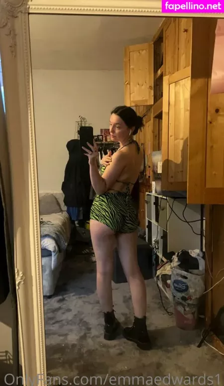 Emmaedwards1 OnlyFans Thumbnail #p0bhVo7vjj