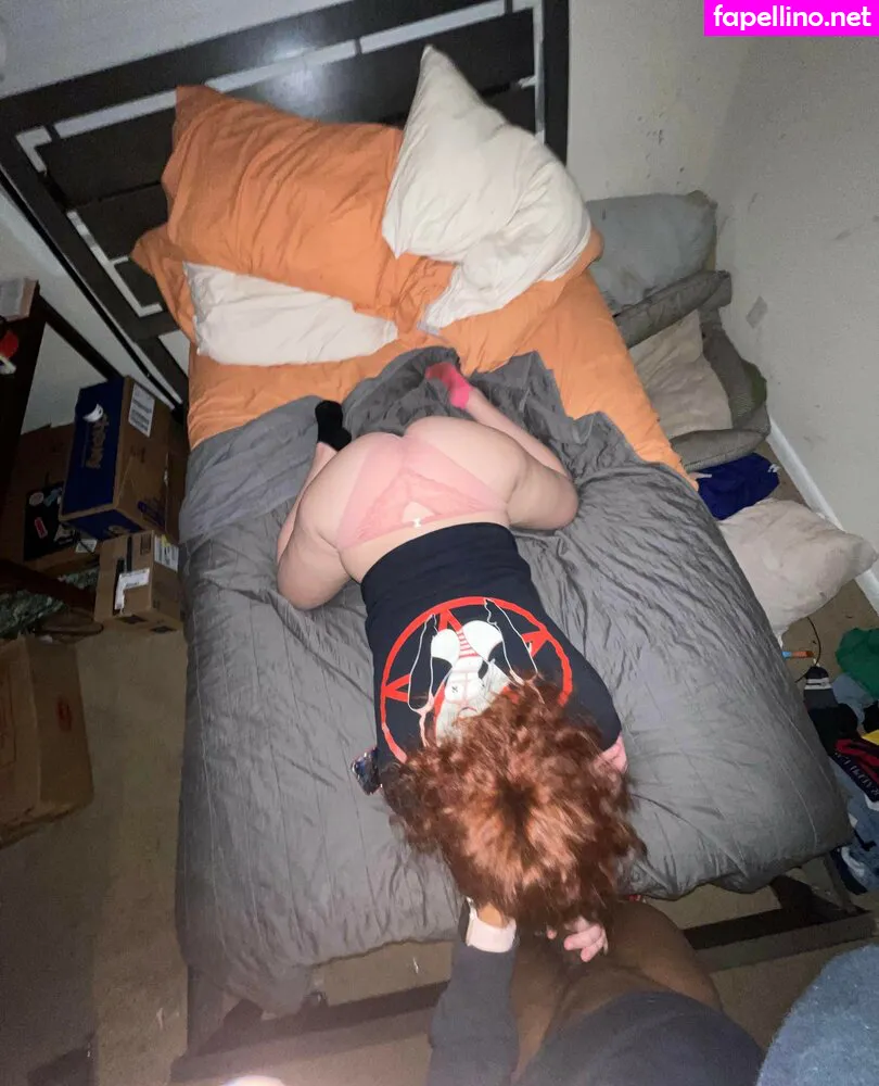 emmaelaine01, emmieelaine_ Nude Leaked OnlyFans Photo #ix3C3UVVS0