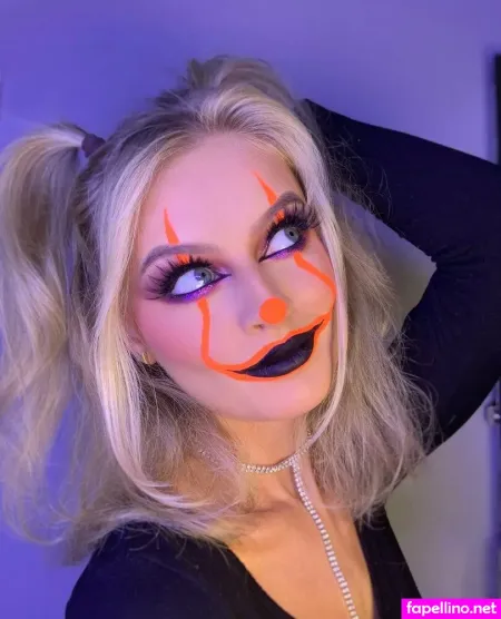 Emmaelizabeth Makeup Main Profile Photo