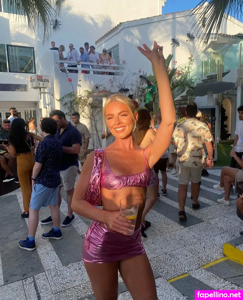 emmaelizabeth_makeup Nude Leaked OnlyFans Photo #3sXRLPACKC