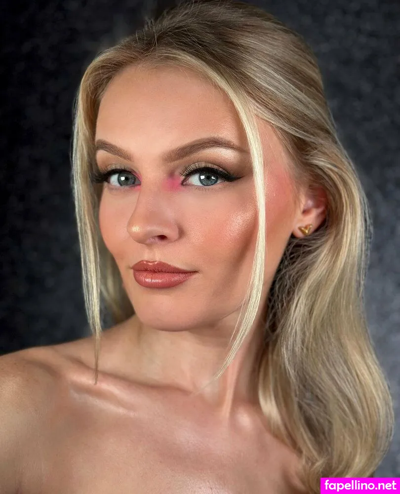 emmaelizabeth_makeup Nude Leaked OnlyFans Photo #49OMdCYHRv