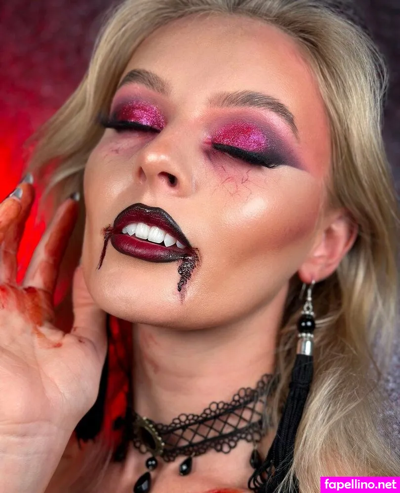 emmaelizabeth_makeup Nude Leaked OnlyFans Photo #KAkL8pFiIP