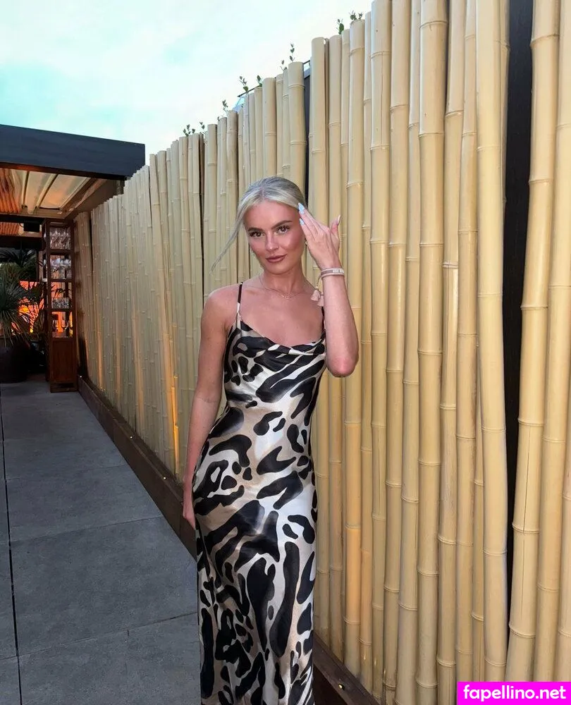 emmaelizabeth_makeup Nude Leaked OnlyFans Photo #OsCySjZ5r6