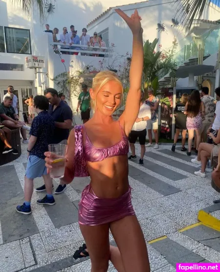 Emmaelizabeth Makeup OnlyFans Thumbnail #RSIZwIapeQ