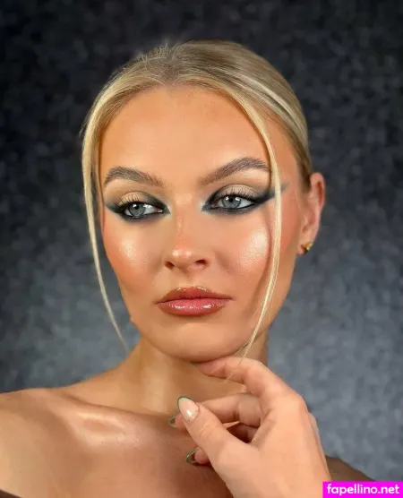 Emmaelizabeth Makeup OnlyFans Thumbnail #XUOeW3sZXQ