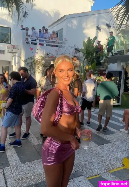 Emmaelizabeth Makeup OnlyFans Thumbnail #ZraPayeZZ4