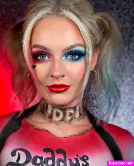 Emmaelizabeth Makeup OnlyFans Thumbnail #bA97ZQtbTC