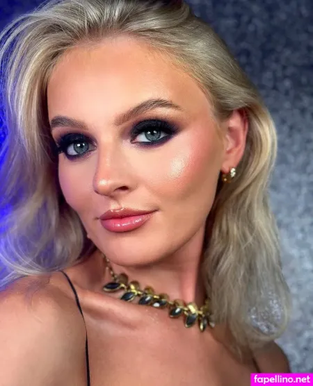 Emmaelizabeth Makeup OnlyFans Thumbnail #wqPZIteYBw