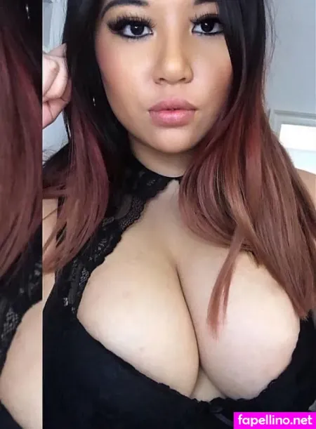 Emmaelizabethxoxoo OnlyFans Thumbnail #X4WeRWcDyn