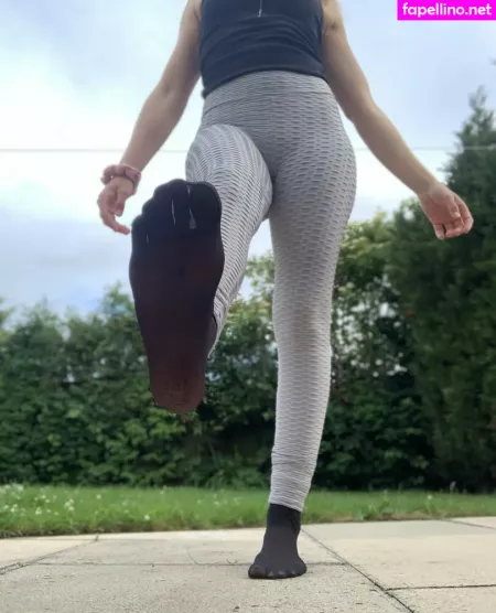 Emmaemmarose OnlyFans Thumbnail #3HDtfQKtqQ