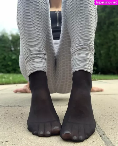 Emmaemmarose OnlyFans Thumbnail #4u8T0OtnrV