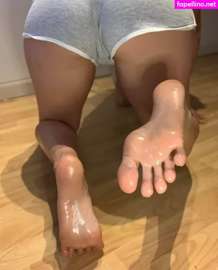 Emmaemmarose OnlyFans Thumbnail #88NUPySZzu