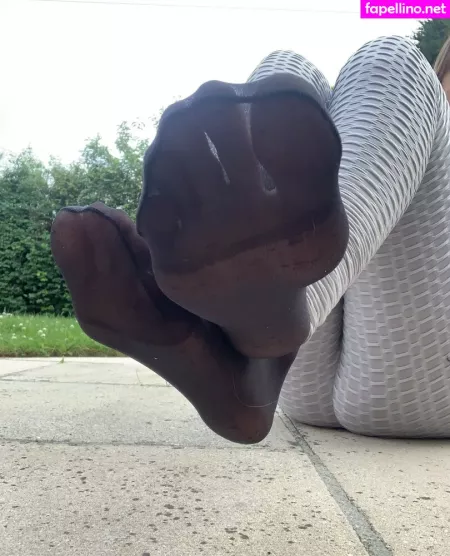 Emmaemmarose OnlyFans Thumbnail #BW5rYIdsfA