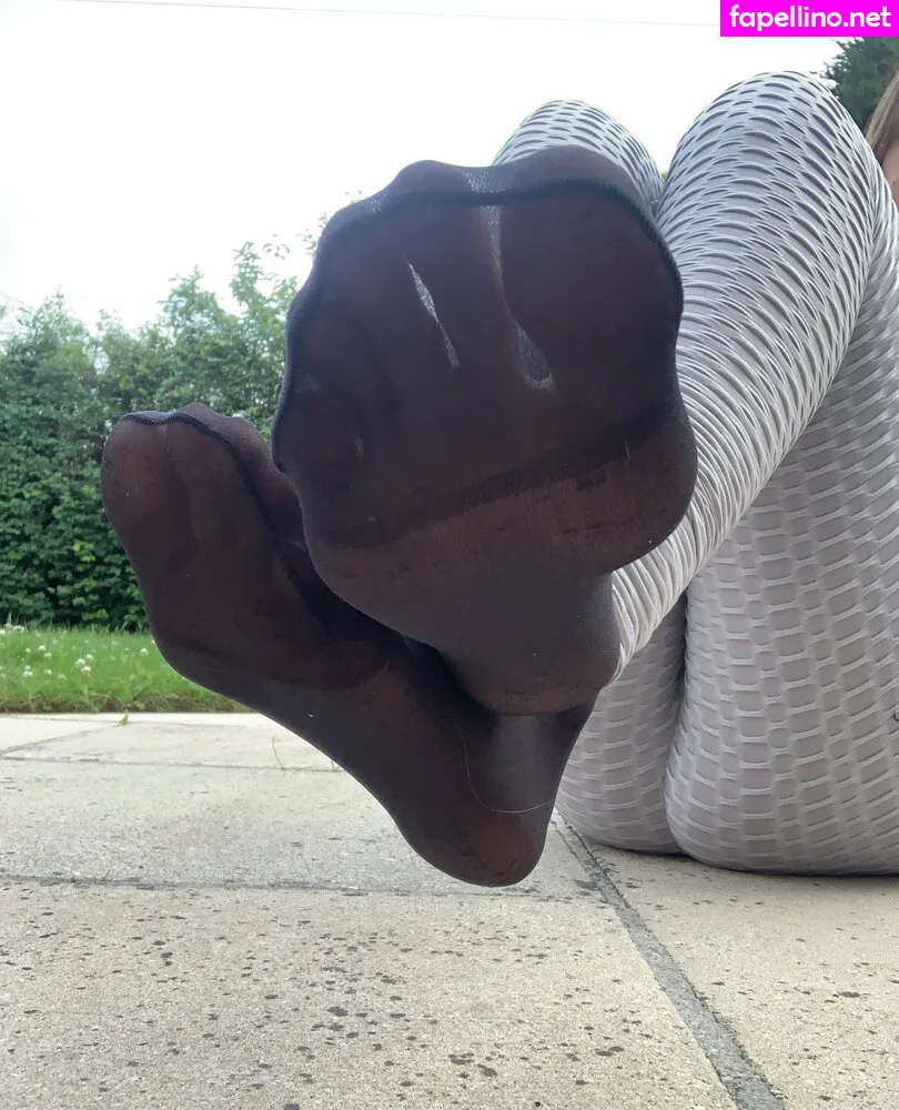 emmaemmarose, emmaleger Nude Leaked OnlyFans Photo #BW5rYIdsfA