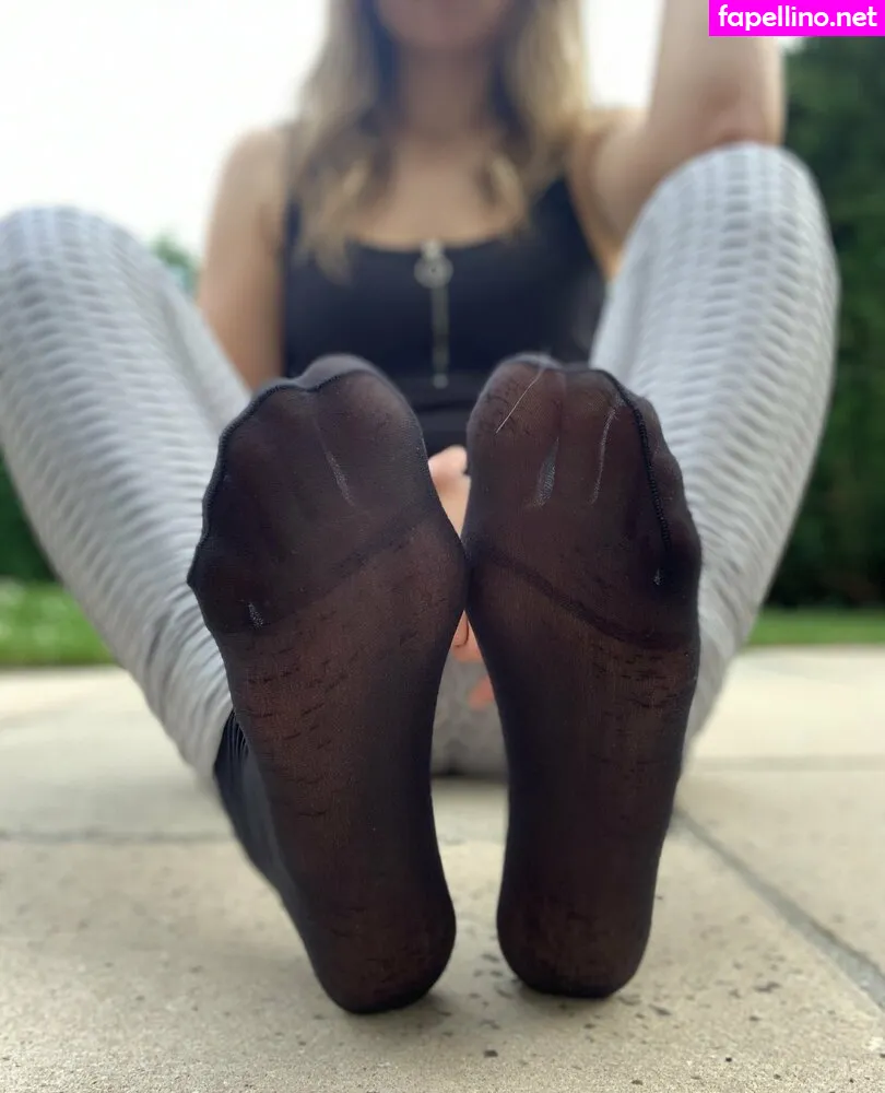 emmaemmarose, emmaleger Nude Leaked OnlyFans Photo #K5VRQBfdrp