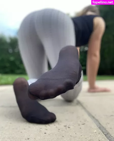 Emmaemmarose OnlyFans Thumbnail #Maw4ffJW0U