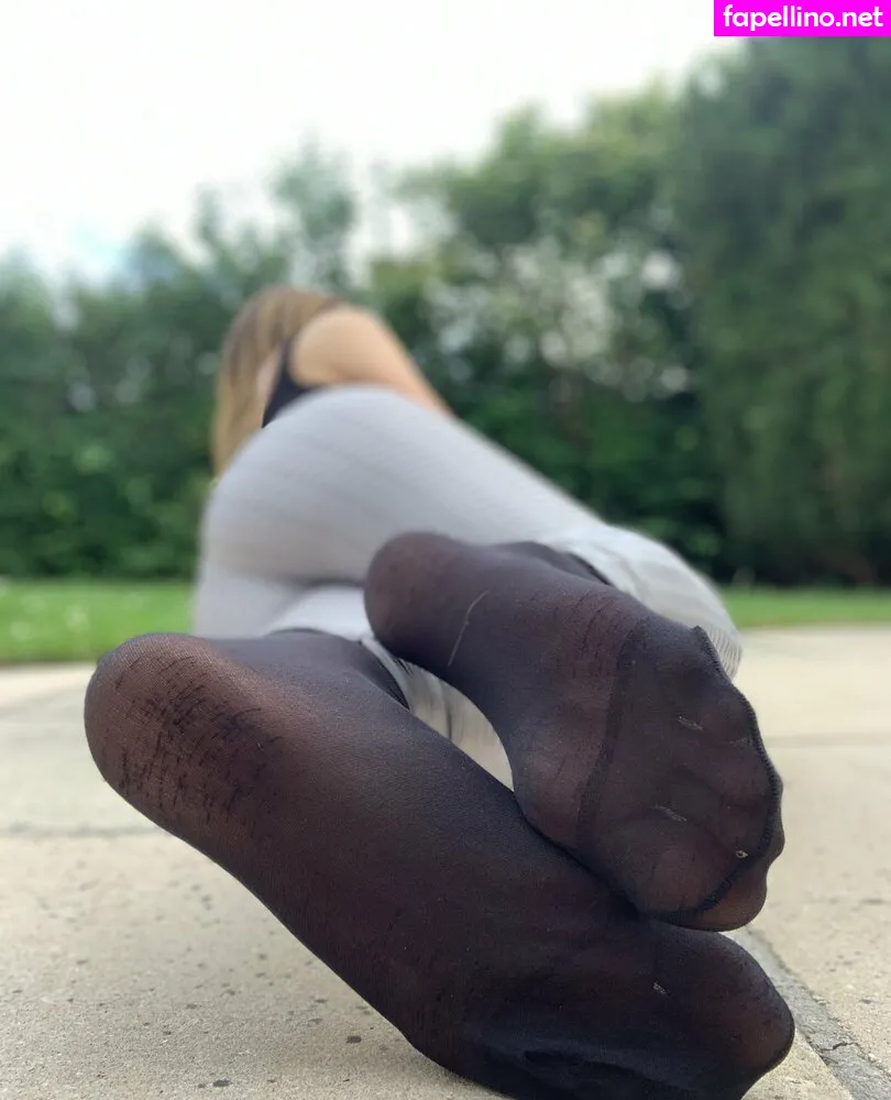 emmaemmarose, emmaleger Nude Leaked OnlyFans Photo #VAmPks0uRR