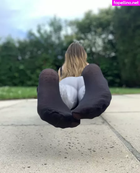 Emmaemmarose OnlyFans Thumbnail #tVpt2FHmUJ