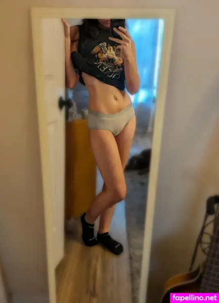 Emmafemma OnlyFans Thumbnail #CtTDcmfnbY