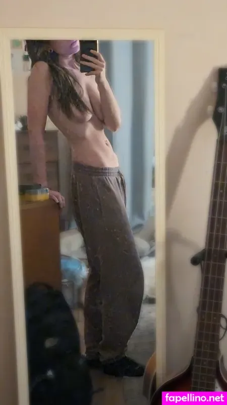 Emmafemma Main Profile Photo