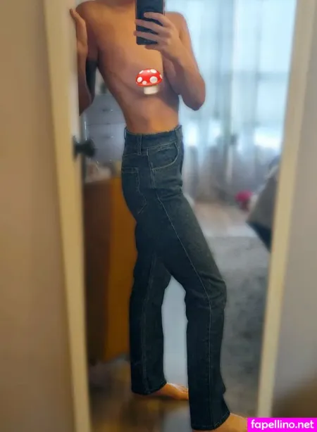 Emmafemma OnlyFans Thumbnail #NrEokd2TIg